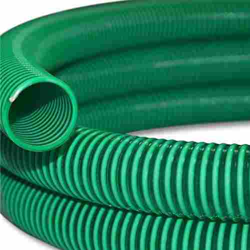 5-10 Mm Flexible Suction Pipe For Plumbing Use