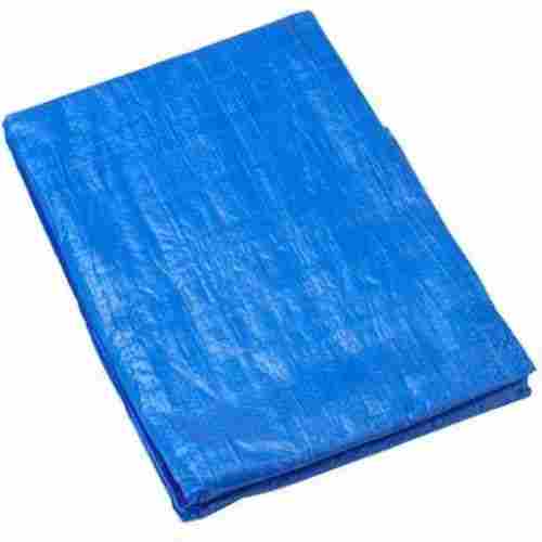 Customized Design Plain Waterproof Hdpe Tarpaulin Tent Sheet