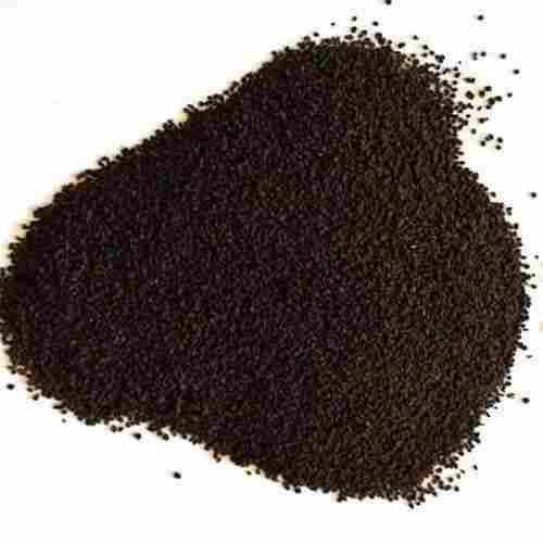 Hygienically Processed Natural Aromatic Fresh Black Tea Powder