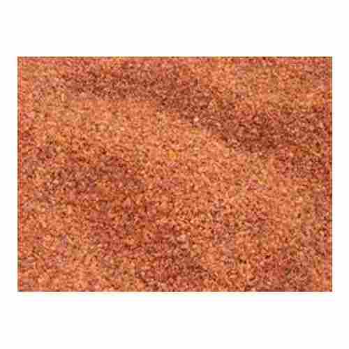 Seed Lac For Wooden Furniture And Cabinet Polish Use