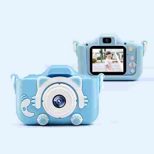 Selfie Kids Digital Camera for Girls and Boys