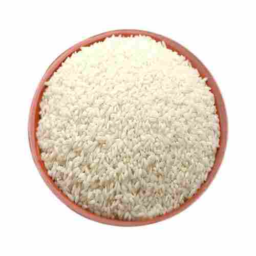 Short Grains Arwa White Rice For Human Consumption Use