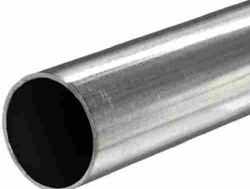 3 Meter Long Hot Rolled Stainless Steel Welded Round Pipe