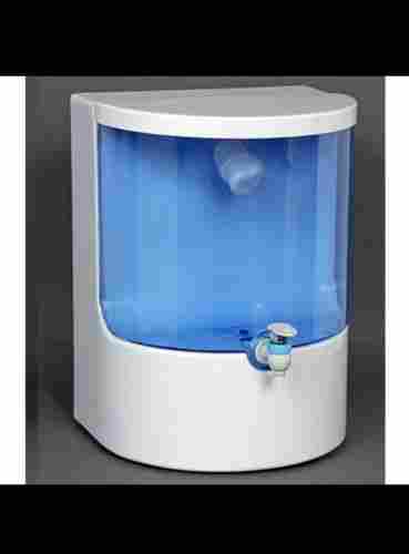 Auto Shut-Off 12 L Capacity Ro Water Purifier For Home