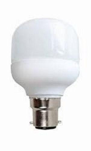 Breakage Resistant Recyclable Round Shape Standard Design Glass Cfl Bulb Body Material: Copper