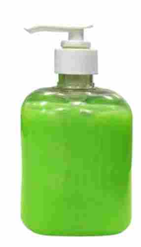 250 Ml Kills 99.9% Germs And Bacteria Herbal Hand Wash For Personal Care