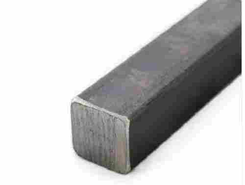 4 Mm Thick Powder Coated Corrosion Resistant Carbon Steel Square Rods