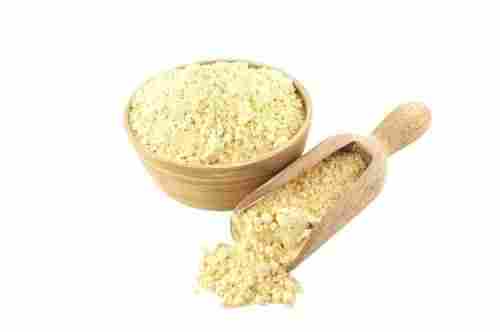 Pure And Dried Protein Rich Raw Fine Ground Gram Flour