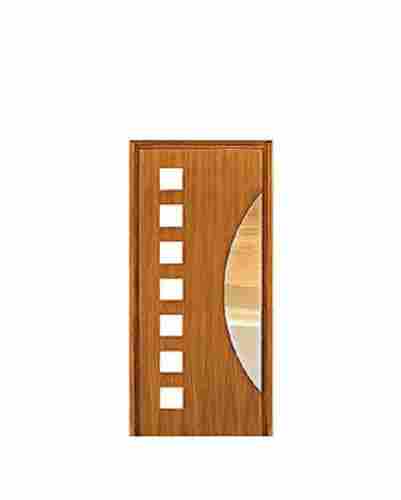 Solid Oak Designer Wooden Doors For Exterior And Interior