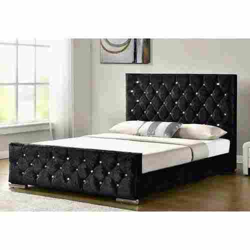 Heavy Duty And Comfortable Designer Bed For Home