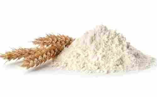 A Grade Nutrient Enriched Healthy Ground Processing Whole Wheat Flour For Cooking