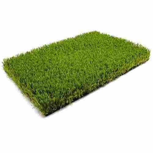 Rectangular Washable Easy To Install Waterproof Polypropylene Artificial Grass