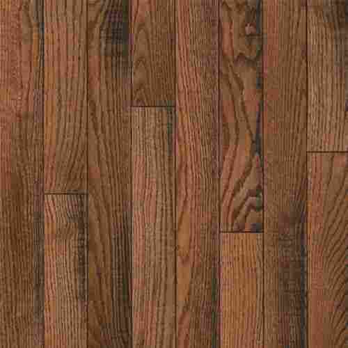 12mm Thick Acid Resistance Polished Matte Finished Wooden Floor Tiles