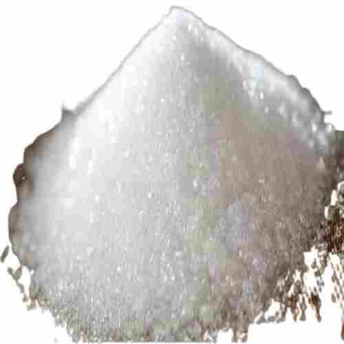 Sweet Granular Crystal Raw Sugar With 2 Year Shelf Life