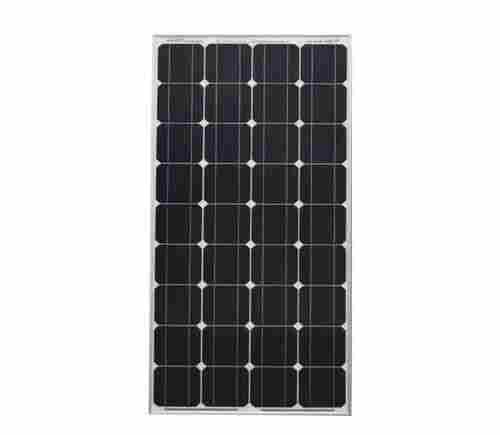 1590x695x35 Mm 300 Watts 230 Volts 36 Cells Monocrystalline Solar Panel
