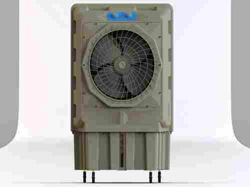 20 Inches Aromax Thunder Series Air Cooler (90 Litre)
