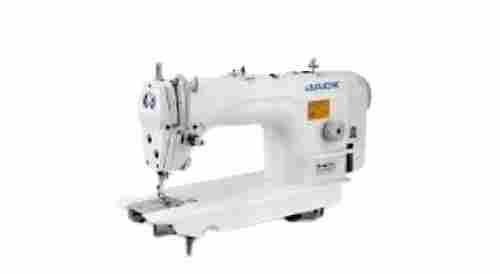 4000-5000 Speed 230 Voltage Compact Design High-Grade Sewing Machine