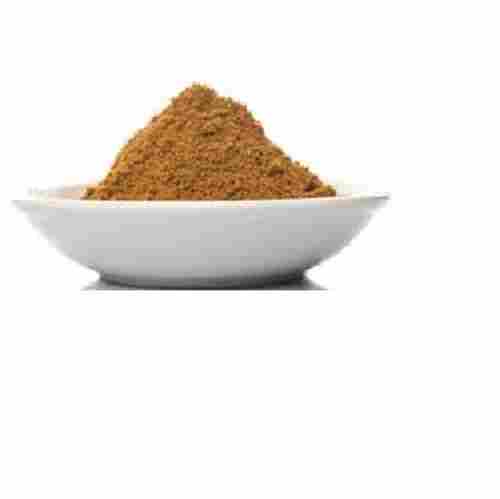 A-Grade Fresh And Organic Garam Masala For Cooking Use