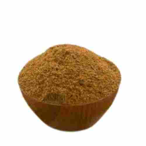 Dried Blended Spicy Biryani Masala Powder