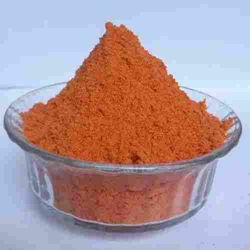 Natural Shahi Garam Masala Powder For Cooking And Foods