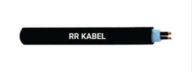 RR Kabel