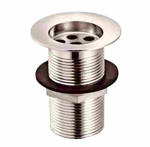 3 Inches Long Galvanized Stainless Steel Waste Couplings For Industrial