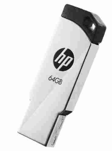 32 GB External HD Pen Drive
