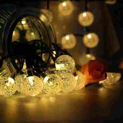 Bright And Shining Decorative Light For Home And Hotel Use