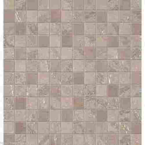 12x12 Size And 8 Mm Thickness Gloss Modern Bathroom Wall Tile