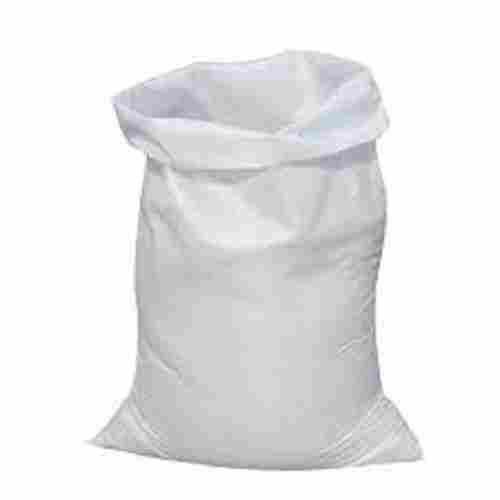 14 Inch X 18 Size Polypropylene Plastic Rice Bag For Packaging Use