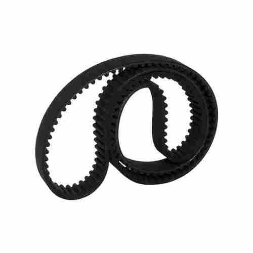 30 Inches Long Plain Rubber Timing Belt For Industrial