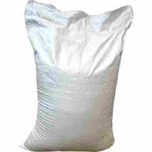 50 Kg Polypropylene Flexo Printing Pp Bag Use Agriculture