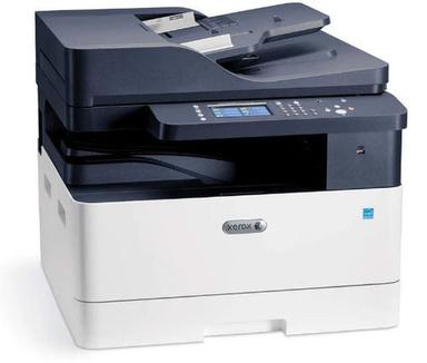 595 X 573 X 581 Mm 37 Kilogram 500 Ppm Cmos Scan Multifunction Printer  Color Depth: 32 Bit Bit