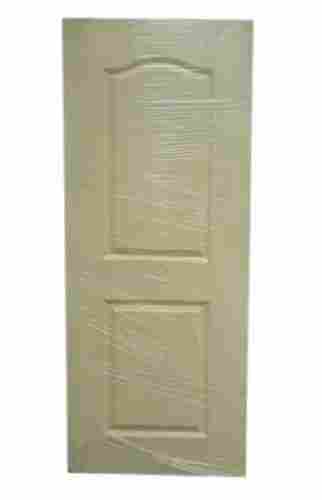 6 Foot Inward And Outward Open Style Finished Frp Bathroom Door