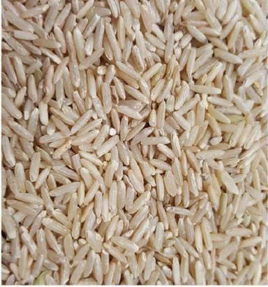 A Grade And Indian Origin Fresh Indrayani Rice Admixture (%): 20%