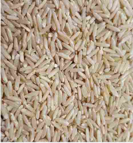 A Grade and Indian Origin Fresh Indrayani Rice