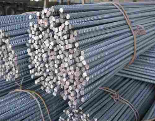 Corrosion Proof Cast Iron Rods For Construction Use