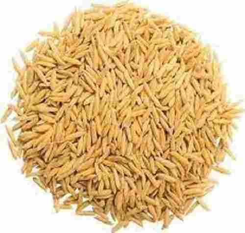 Fresh And Healthy Medium Grain Dried Organic Paddy Rice