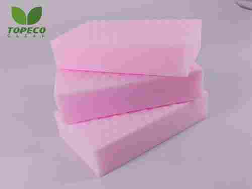 Multipurpose Heavy Dirty Kitchen Cleaning Magic Melamine Foam Sponge Eraser