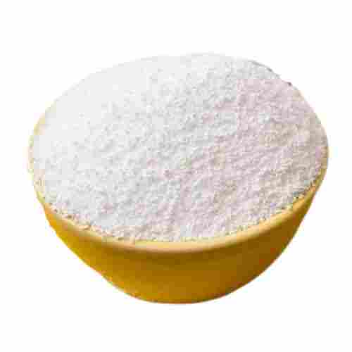Powder Form Pure And Dried Unflavored Sweetening Agent Aspartame 