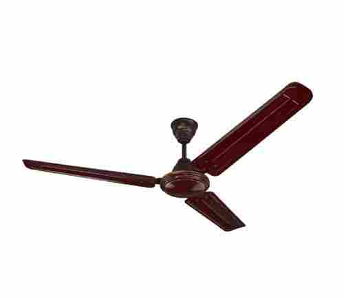 73 Watt and 220 Voltage 3 Blades Electrical Ceiling Fan