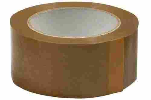 Brown Tape For Packaging