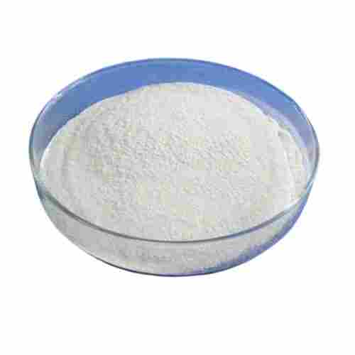 98% Pure Soluble Powder Form Carboxymethyl Cellulose