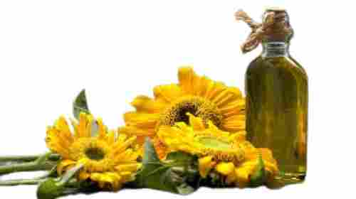 A Grade Natural Refined Sunflower Oil For Cooking
