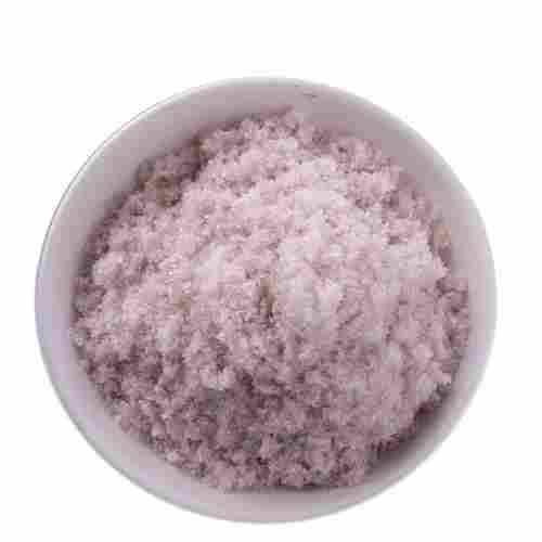 Ferric Nitrate Powder For Industrial