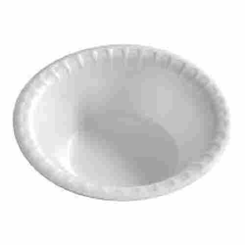 Lightweight Disposable Bowl 