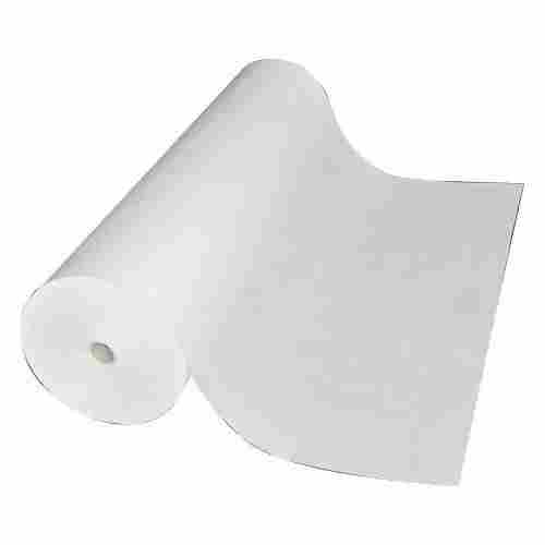 Weather Resistance Soft And Plain Polypropylene Industrial Filter Fabric