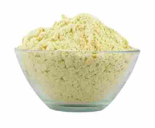 100 Kilograms Fresh Natural Gram Flour