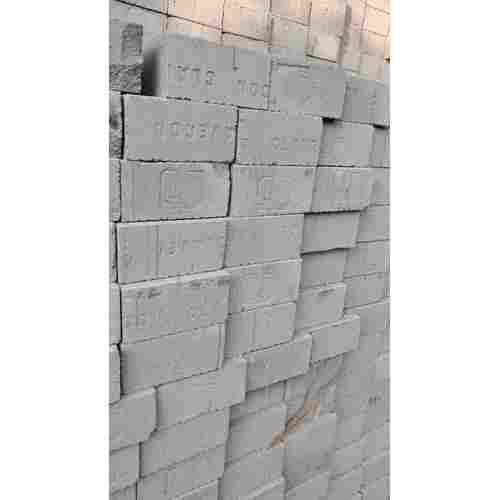 Autoclaved Aerated Concrete Aac Block For Construction