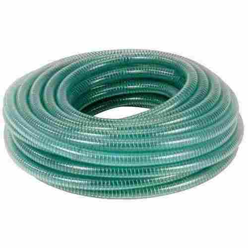 Available In Various Colors Pvc Suction Hose Pipe For Plumbing Use